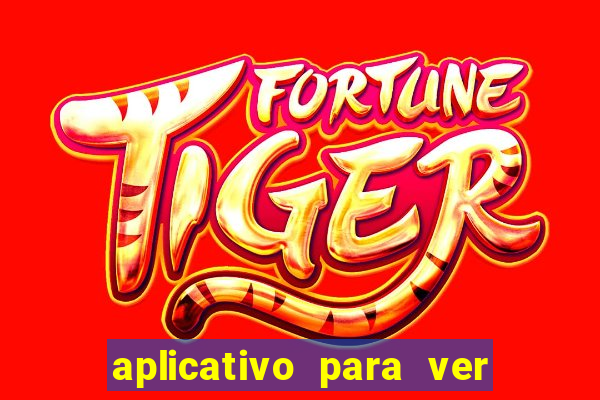 aplicativo para ver fps no pc